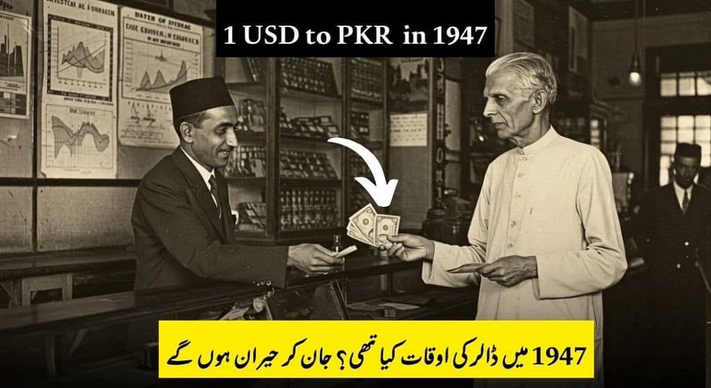 Historical-Perspective-1947-USD-to-PKR