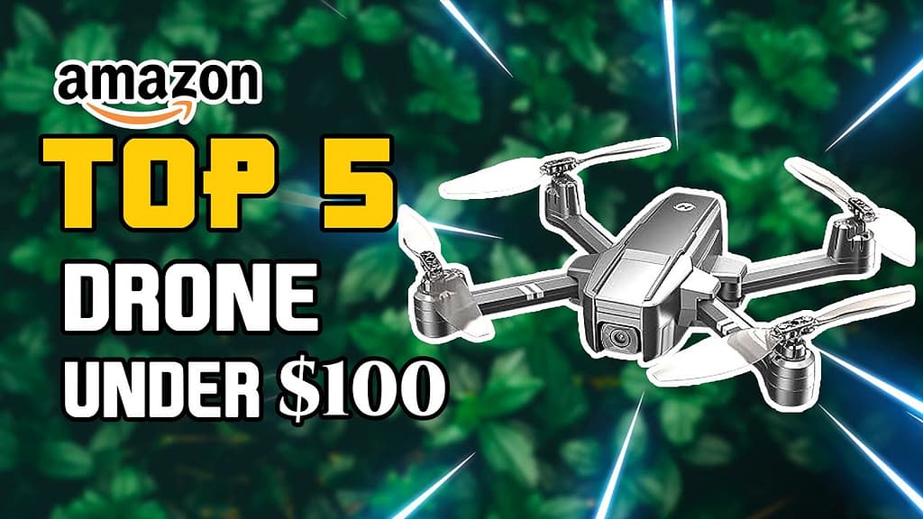 Top 5 Drones to Buy in India for Wedding Filmmaking (2025 Guide)