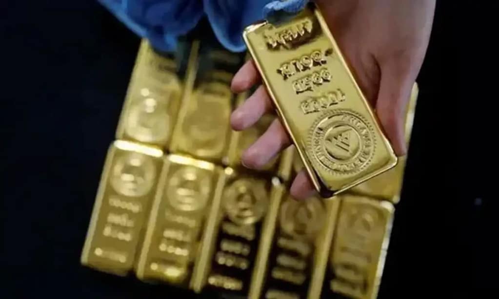 Gold Rates in Faisalabad & Rawalpindi Today and Latest 24k ,22k , 21 Carat Gold Rate