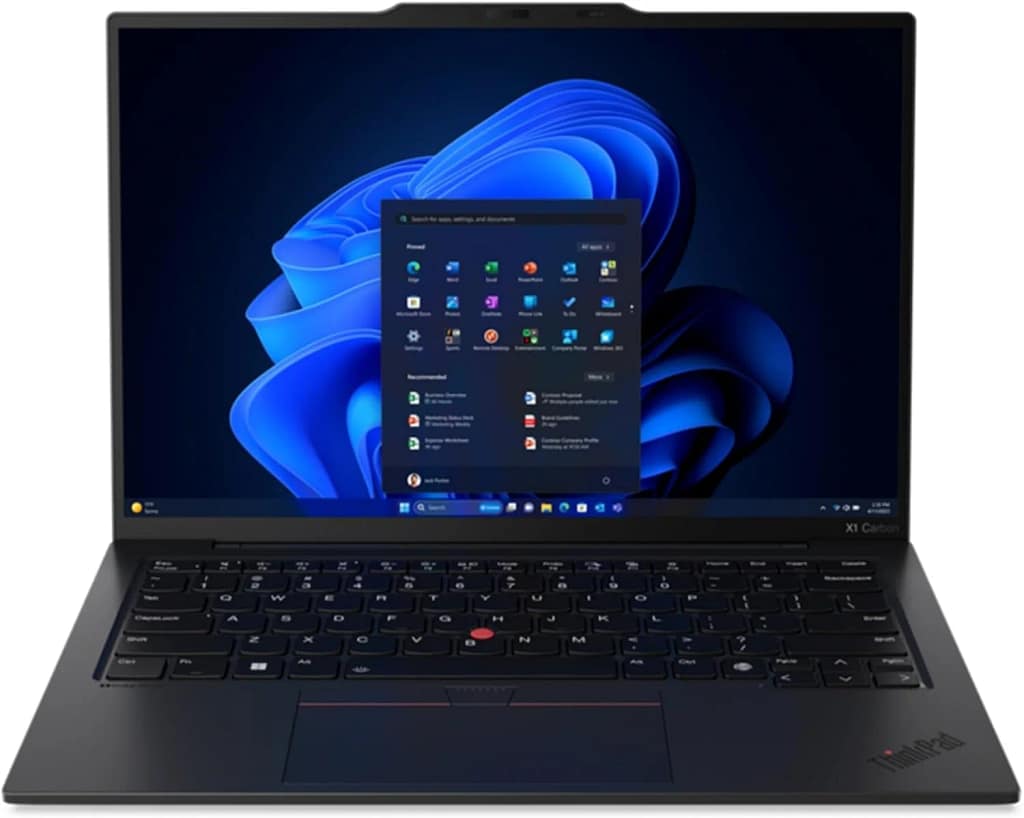 Lenovo-Gen-12-ThinkPad.