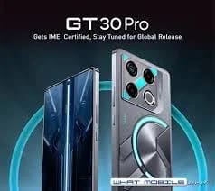Infinix-GT-30-Pro-5G