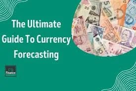 Mastering Currency Exchange: The Ultimate Guide to Dollar Rates, Converters, and Global FX Insights