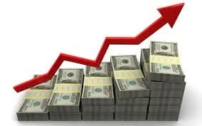 Open-Market-Rate-–-USD-to-PKR 27-06-2025