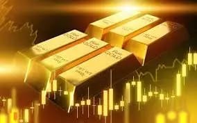 Gold Rate Today Karachi and pakistan 12-06-2025