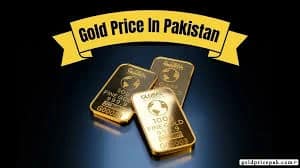 GOLD RATE TODAY KARACHI AND PAKISTAN 03-06-2025
