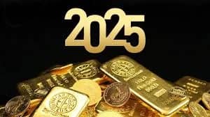 Should-You-Invest-in-Gold-in-2025