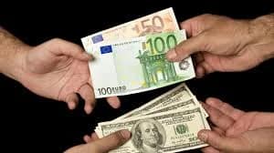 Best-Currency-Exchange-Rates.