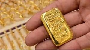 Gold Price today in Pakistan 12-06-2025