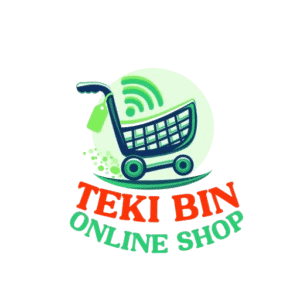 TEKIBIN.COM