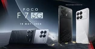 Poco-F7-5G