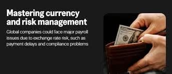 Mastering Currency Exchange: The Ultimate Guide to Dollar Rates, Converters, and Global FX Insights