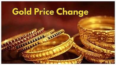 Today Gold Rate in Pakistan: 24K Tola Price Drops – 06 December 2025