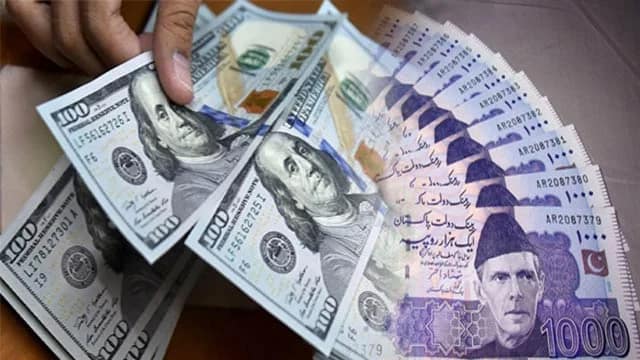 USD-to-PKR-Rate-Today-27-June-2025-Dollar-to-Pakistani-Rupee-Exchange-Rate-