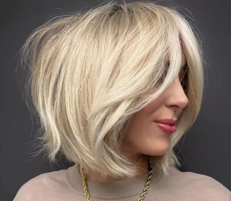 Short Haircuts for Women 2025 – Top 5 Trending Styles Inspired by Harry Styles