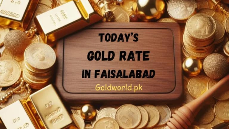 What Is Gold and Why Is Gold Valuable? | Everything You Need to Know About Gold Price Today 18-07-2025