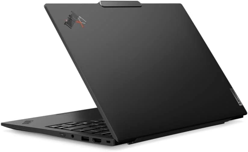 Lenovo-Gen-12-ThinkPad-X1-Carbon-Laptop
